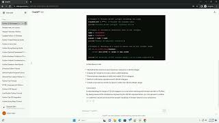 32 bit integer range python