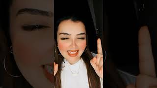 ماسكات العيد چينا_ابراهيم beautytips beauty skincare 4k