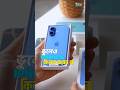 Don’t Buy iPhone 16! iQOO 13 is the Real Flagship Killer 🔥 #techwithmonir