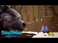 Song of nunu  part 6  league of legends  ghi plays  gameplay  walkthrough  riot games 