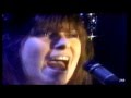 Video thumbnail for Pretenders - Middle Of The Road HD