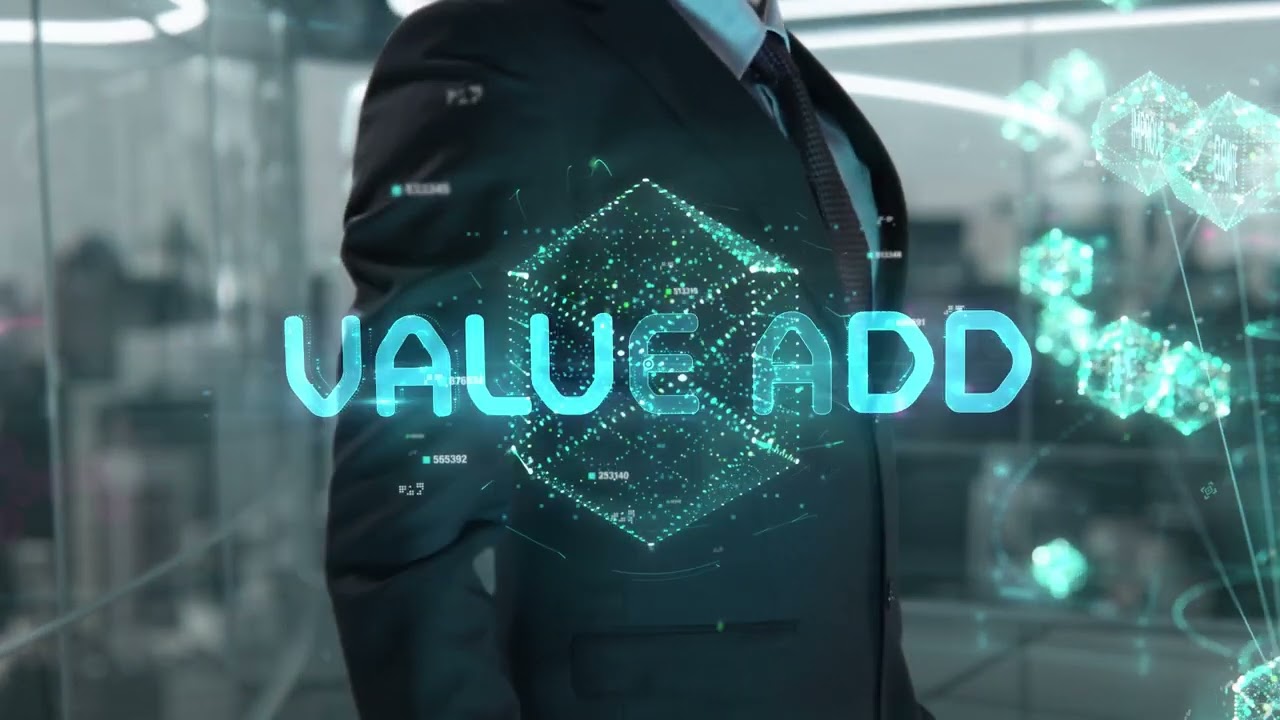 youtube-video-thumbnail