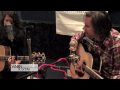 Sarah Lee Guthrie and Johnny Irion - Bright Examples