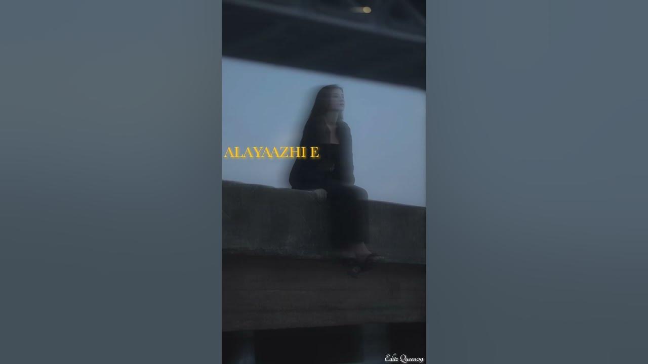 BUT THIS ONE ❤️🩹💎 Mazhamegham song lyrics #malayalam #songlyrics BUT THIS ONE ❤️🩹💎 Mazhamegham song lyrics #malayalam #songlyrics