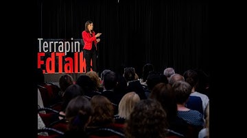 Rethinking Literacy Instruction Through School-wide Approaches