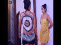 Dirty Prema Movie YouTube Shorts 2 | Mahendra Mori, Megha, Sakshi | #Shorts