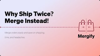 Mergify Introduction