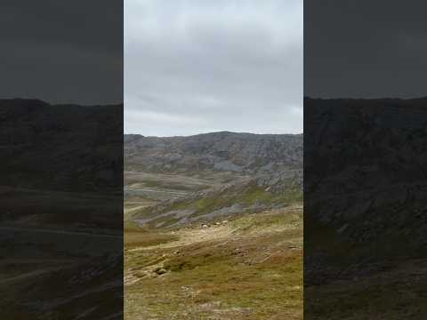 Norway is so beautiful ???? #travel #vlog #shorts