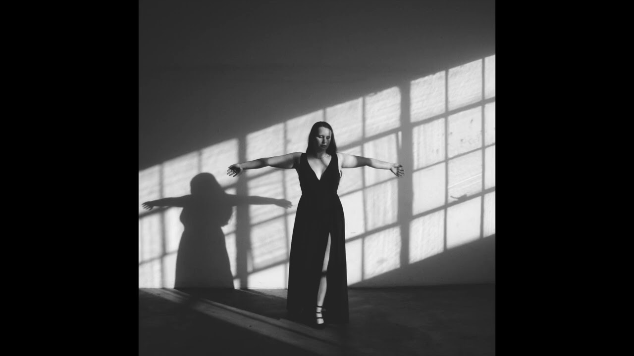 Watch Rebecca McBride - Skeletons (Official Audio) on YouTube Watch Rebecca McBride - Skeletons (Official Audio) on YouTube