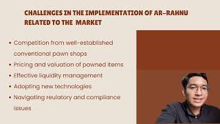 GROUP ASSIGNMENT 2 (GROUP 7)ISB511 PRINCIPLES AND PRACTICES OF ARRAHNU