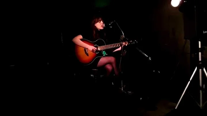 Becky Holloway