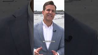Marblehead man's viral moment exposes loophole in MBTA Communities law