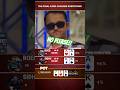 The Final Card Changes Everything  #poker #pokerand
