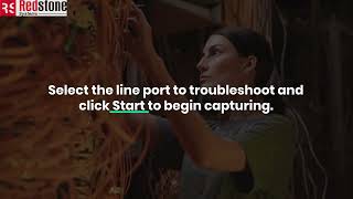 REX TDM Capture Instructions