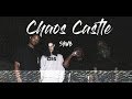Xavier wulf  chaos castle feat eddy baker chris travis bones    rus lyrics 