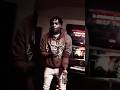 #mafteeski #music #rap #reels #tiktok #shorts #trendingshorts #trending #viral #chicago
