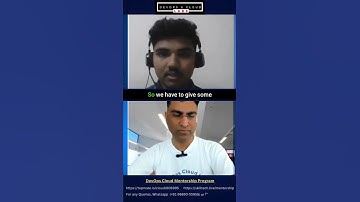 Kostenoptimalisatie met AWS Lambda DevOps Engineer #interview #devops #cloud #mentorschap #aws