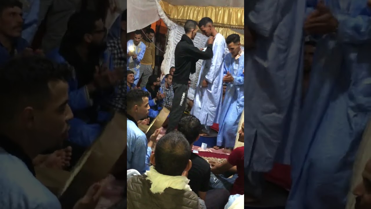 3awad Sbouya Guelmim Lwajdi 4