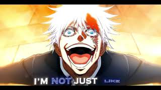 Gojo Vs Toji Final Fight In Hindi Dubbed 2K 60Fps Jujutsu Kaisen Hindi Dubbed