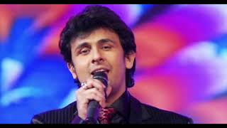 Video thumbnail of "Udit Narayan Vs. Sonu Nigam"