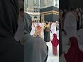 makka Madina Dua mein shamil ho