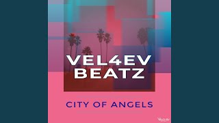 City of Angels