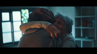 MÁS ALLÁ DEL MURO (TEASER)
