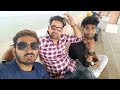 My funny blog  comedy scenes