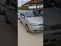 #FEIRA DE CARROS #PESQUISA #PREÇOS #NORDESTE #ARAPIRACA ALAGOAS