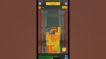 HERO QUEST TOWER MODE LEVEL 54 HERO RESCUE TOWER MODE LEVEL 54