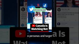 The Truth Behind Russia’s Election Attack