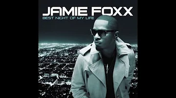 Fall For Your Type - Jamie Foxx Ft. Drake (Lyrics)