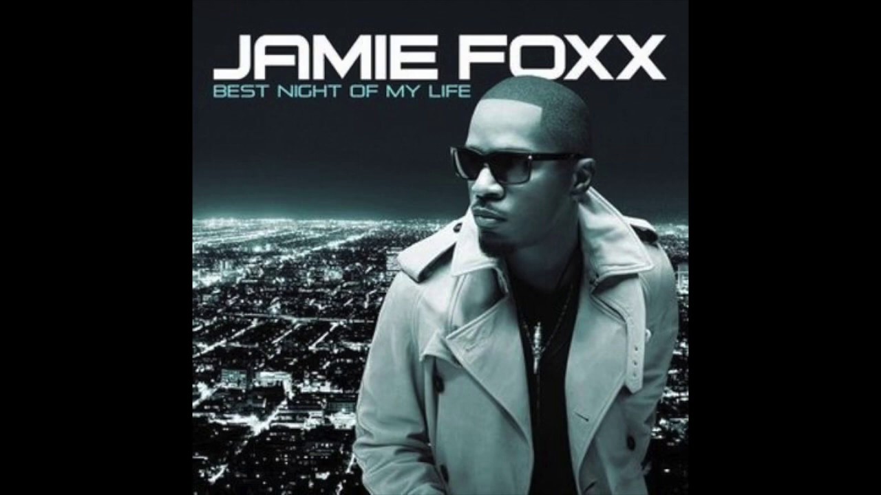 Fall For Your Type Jamie Foxx Ft. Drake (Lyrics) YouTube