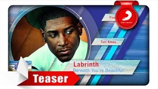 Download Lagu Get Lost Feeling Good [TVC]