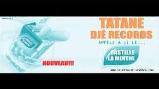 TATANE