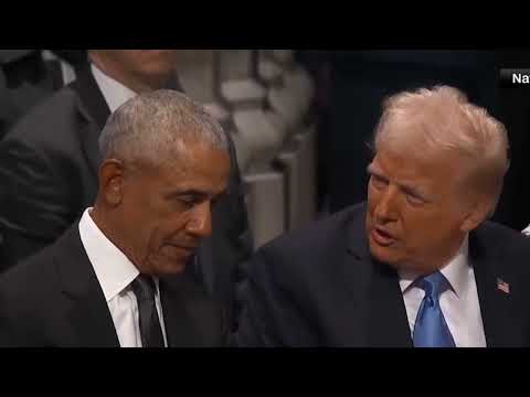 Presidenza