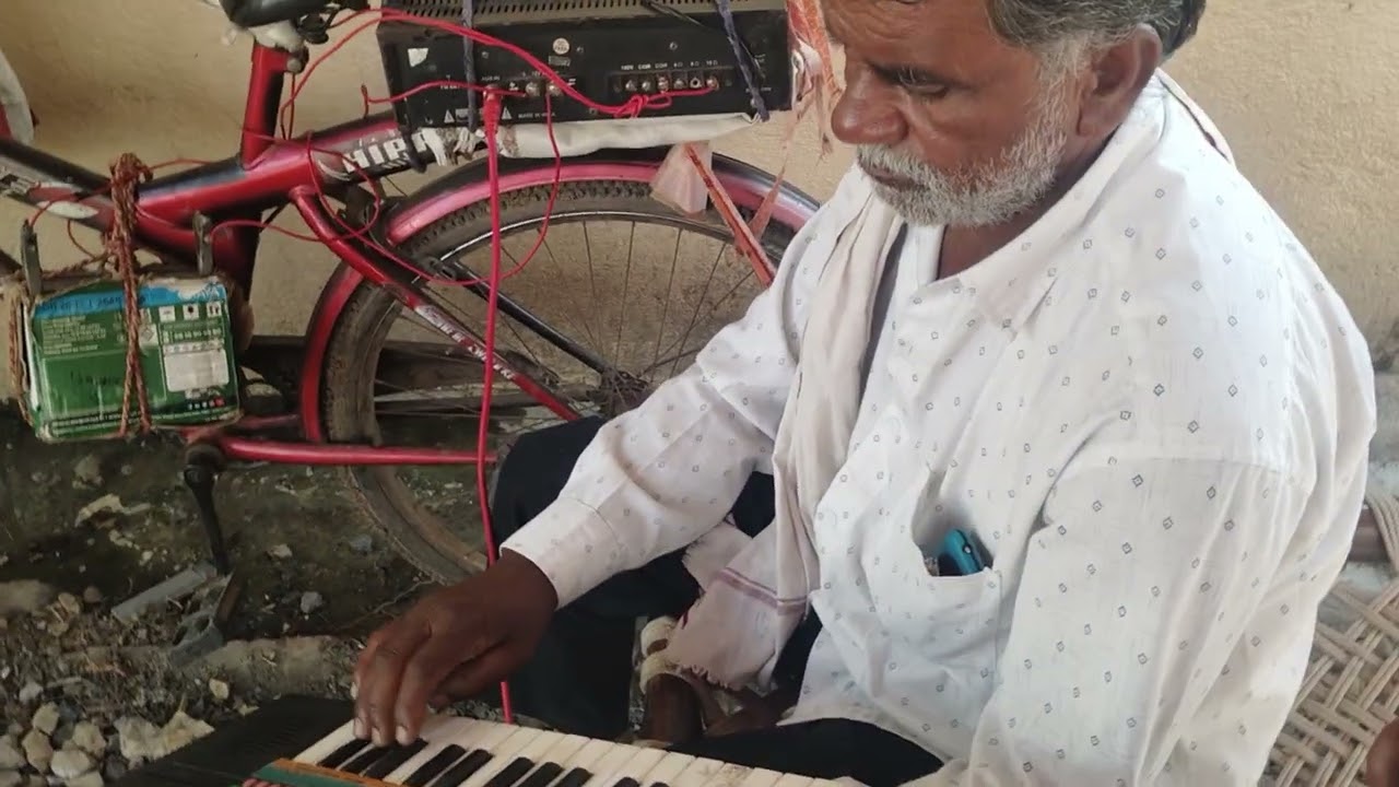 सरस्वती ब्रास बँड कंपनी रावी. 🥁🎺🎹🙏