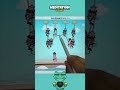 play game...#game #gameplay #iqtest #iqgames #reelsvideo