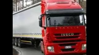 CRISTIAN RIZESCU  - M-A FACUT TATA SOFER