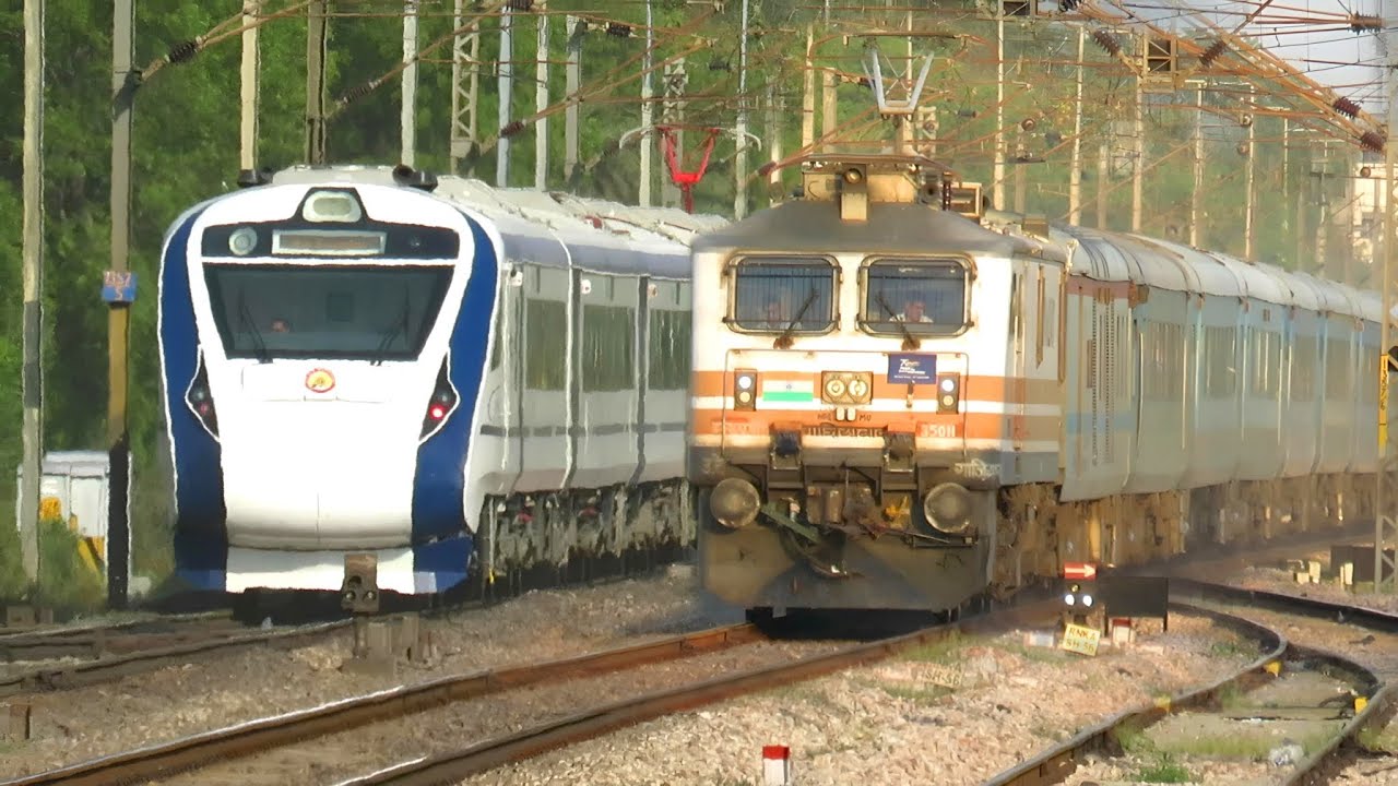 gatimaan-express-vs-bhopal-vande-bharat-fastest-trains-of-india