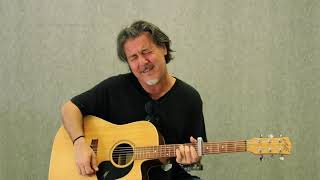 Ners Your Eyes My Home