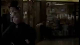 Cbbc On Bbc Two Continuity - Wednesday 20Th February 2002 2 - Tv Time Machine