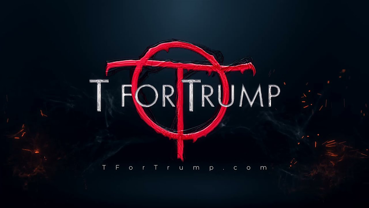 T For Trump: Loss Of Electoral Integrity In The United State Government