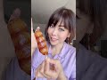 มากิน Dango กัน อันนี้เป็น みたらし団子 Mitarashi Dango #อาหารญี่ปุ่น #ขนมญี่ปุ่น #รีวิวของกิน #ดังโงะ