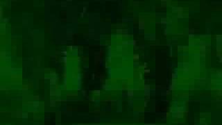 Effects Video Seizure Warning