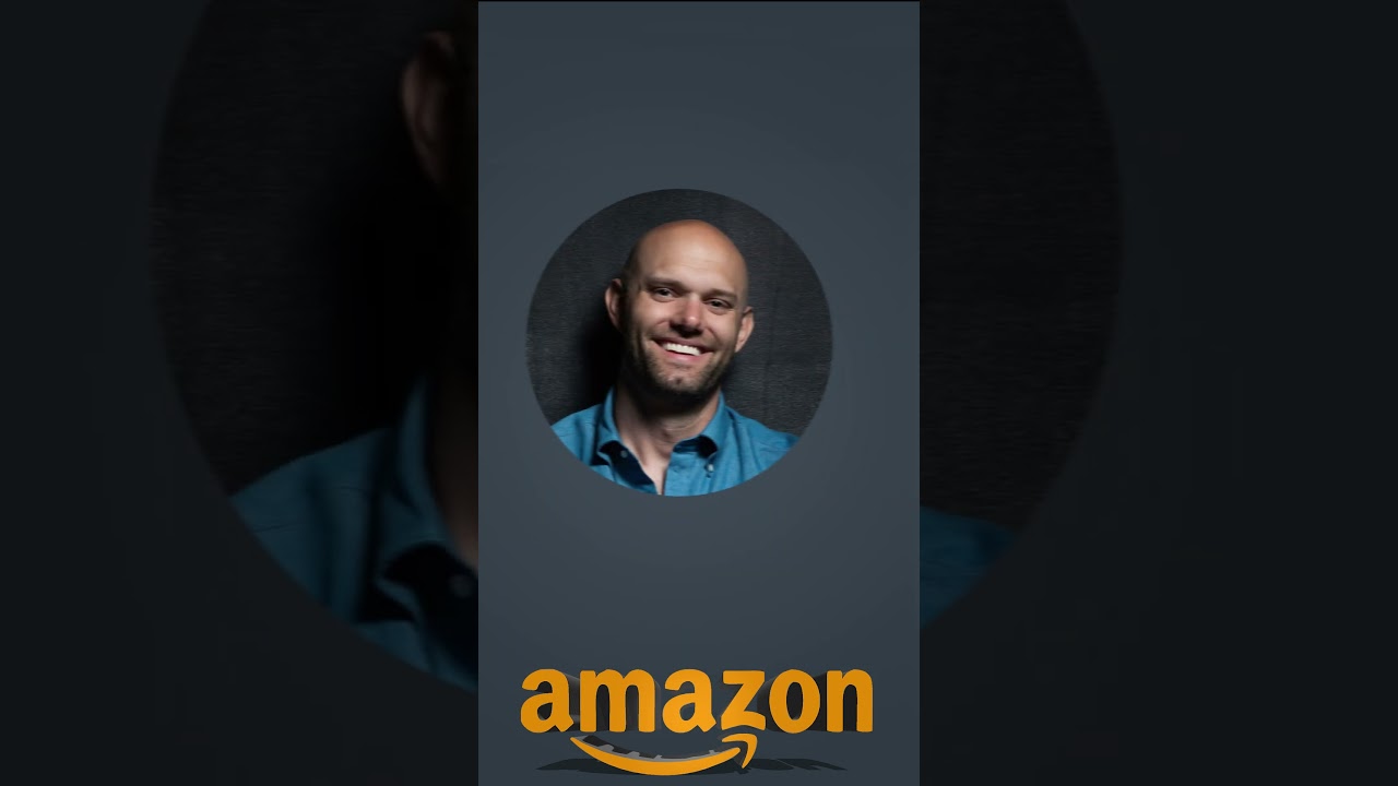 The Top 10 Amazon Best Sellers Books of 2022