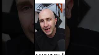 Will Prince Harry Crash Unfavourable Public View?