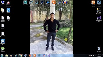 Json RPC using C# Asp net 7503219460