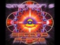 Dimension 5 - Second Phaze (Full Album)