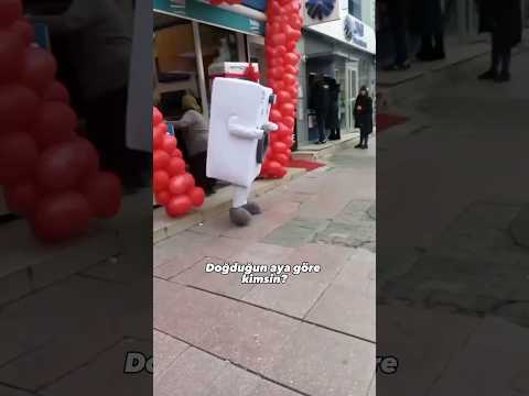 DOĞDUĞUN AY'A GÖRE KİMSİN?#zencigöt #zenci #mizah #dark #1k #mizahtürkiye #komik #1k #keşfet #shorts